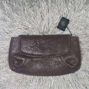 streets ahead midnight farm bag chocolate